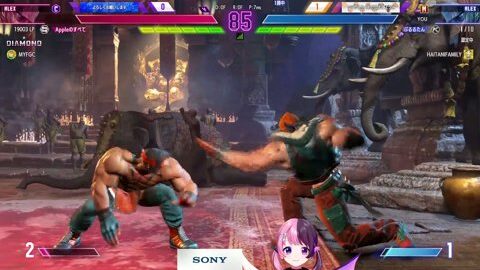 Thumb 0000000000 480x272 1828