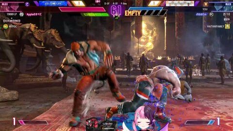 Thumb 0000000000 480x272 1829