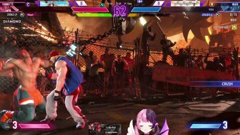 Thumb 0000000000 480x272 1830