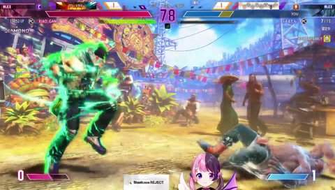 ｼﾆﾀｸﾅｲ…ｼﾆﾀｸﾅｲ…