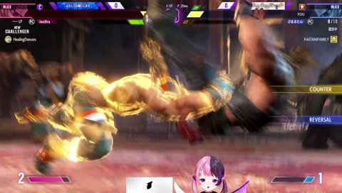 練習はおにぎりだ！