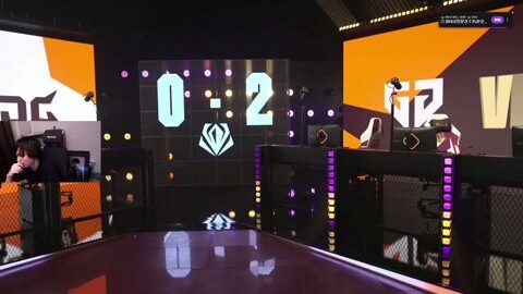 Thumb 0000000000 480x272 1833