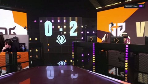 たかやインザダンス