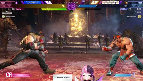 ハッピーだねぇ↑