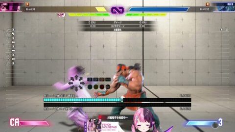 Thumb 0000000000 480x272 1837