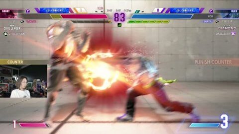 Thumb 0000000000 480x272 1839