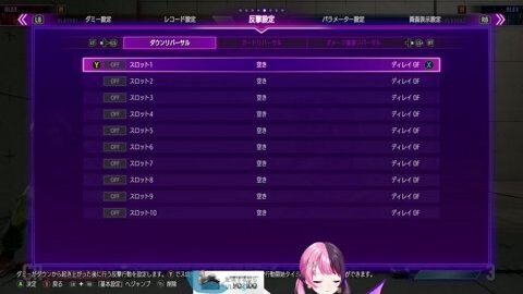 Thumb 0000000000 480x272 1842