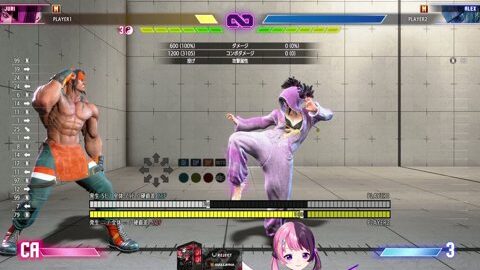 Thumb 0000000000 480x272 1844