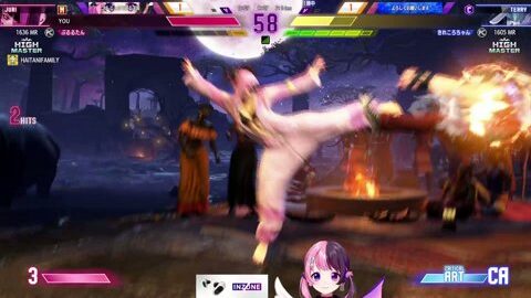 Thumb 0000000000 480x272 1845