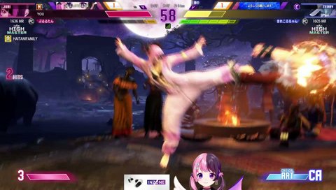 言う事なしの内容だー！