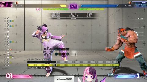 Thumb 0000000000 480x272 1846