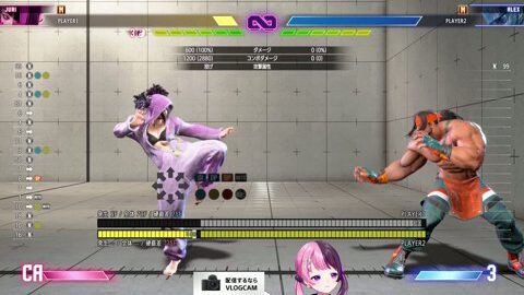 Thumb 0000000000 480x272 1847