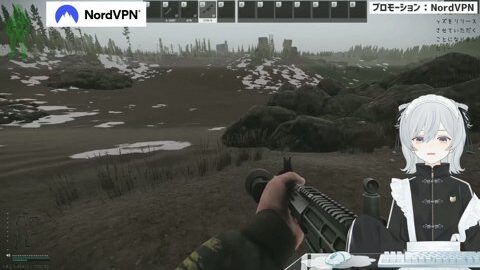 Thumb 0000000000 480x272 185