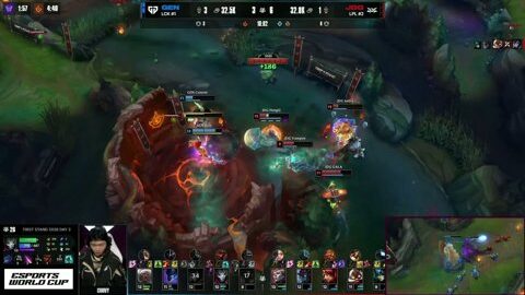 Thumb 0000000000 480x272 1850