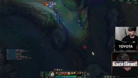 Thumb 0000000000 480x272 1851