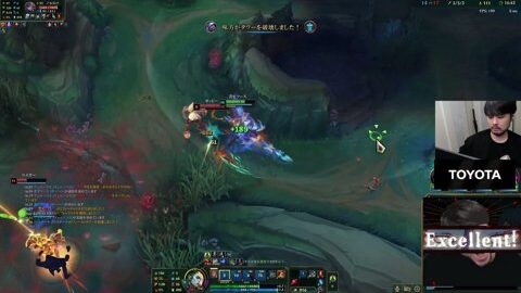 Thumb 0000000000 480x272 1852