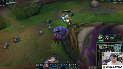 Thumb 0000000000 480x272 1855