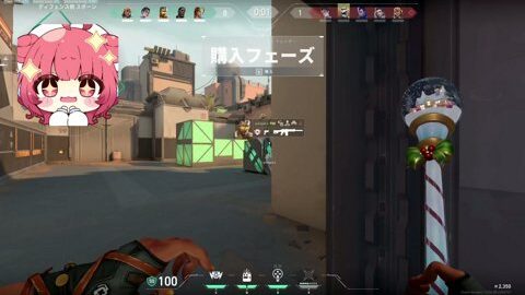 Thumb 0000000000 480x272 1856