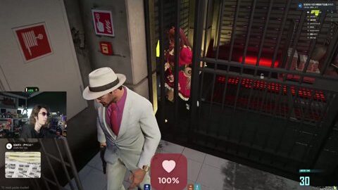 Thumb 0000000000 480x272 1857