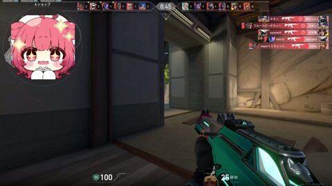 Thumb 0000000000 480x272 1858