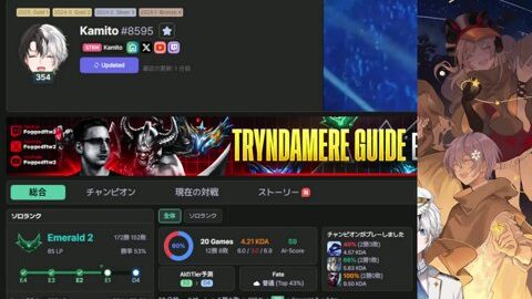 Thumb 0000000000 480x272 1859