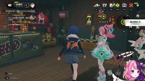 Thumb 0000000000 480x272 186