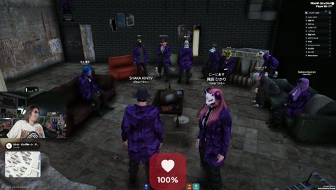 葛葉　なに？まかセロリ