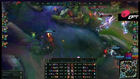 Thumb 0000000000 480x272 1861