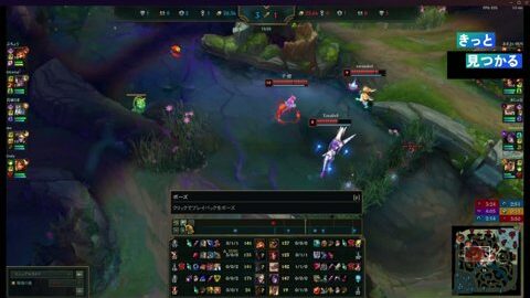 Thumb 0000000000 480x272 1862