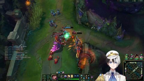 Thumb 0000000000 480x272 1864