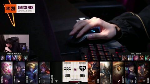 Thumb 0000000000 480x272 1865