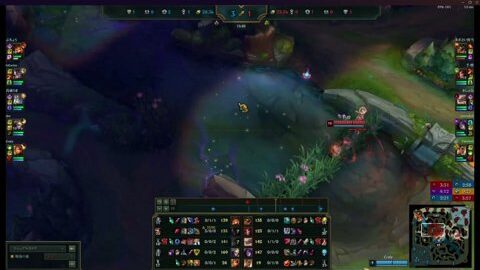 Thumb 0000000000 480x272 1866