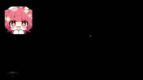 Thumb 0000000000 480x272 1868