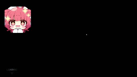 あかりんに強かったって言ってもらえた！！