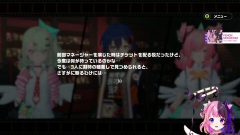 Thumb 0000000000 480x272 187