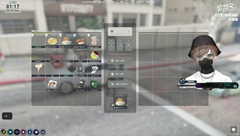 おっ なぁいす！ そして詰められるエス