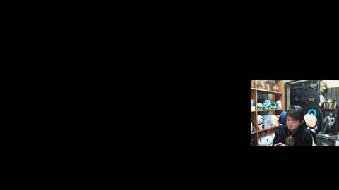 Thumb 0000000000 480x272 1875