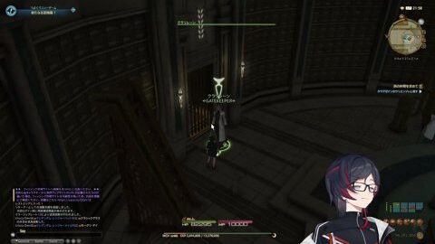 Thumb 0000000000 480x272 1878