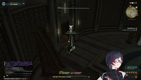 3徹した事があるうるーか