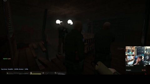 Thumb 0000000000 480x272 1879