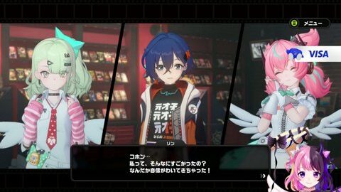 Thumb 0000000000 480x272 188