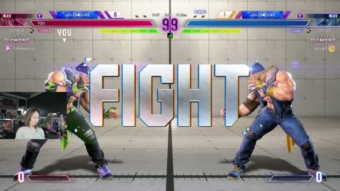 Thumb 0000000000 480x272 1880