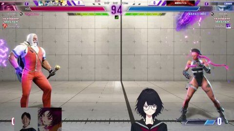 Thumb 0000000000 480x272 1882