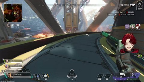 配慮した結果のサムネ