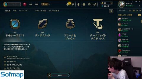 Thumb 0000000000 480x272 1884