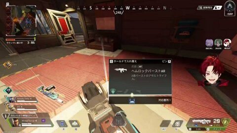 Thumb 0000000000 480x272 1886