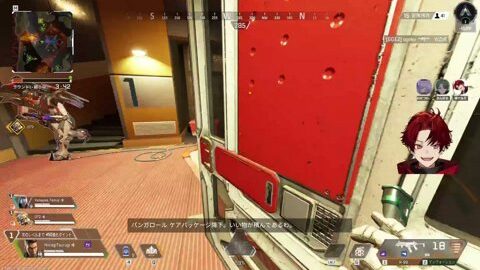 Thumb 0000000000 480x272 1887