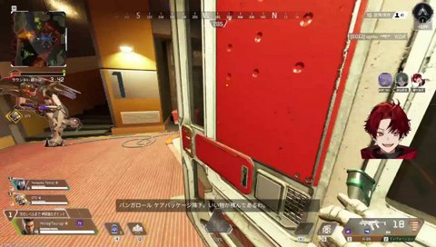 17歳ツルギは学歴高卒！？