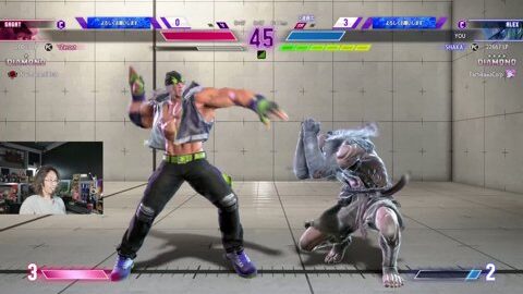 Thumb 0000000000 480x272 1889