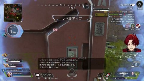 もう俺、知らない！！！！